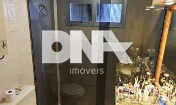 Imagem 2: Apartamento-À VENDA-Botafogo-Rio de Janeiro-RJ