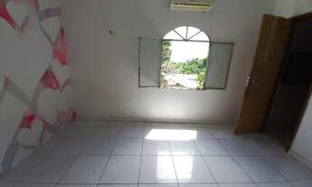 Imagem 3: Casa para venda possui 11 metros quadrados com 2 quartos em Tapanã (Icoaraci) - Belém - Pa