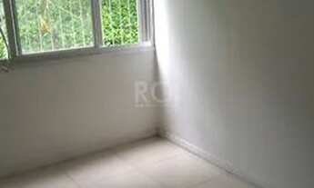 Imagem 5: Apartamento para Venda - 33m², 1 dormitório, 1 vaga - Petrópolis