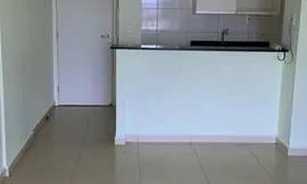 Imagem 2: RUA LUIS FIGUEIREDO FILHO, Nº 680