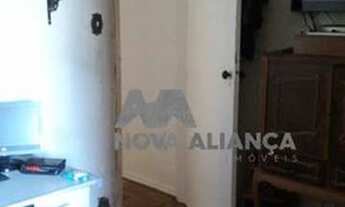 Imagem 6: Apartamento-À VENDA-Botafogo-Rio de Janeiro-RJ