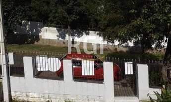 Imagem 2: Casa para Venda - 659.12m², 3 dormitórios, sendo 1 suites, 1 vaga - Tristeza