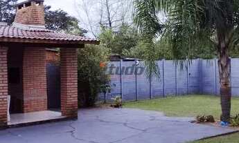 Imagem 4: Novo Hamburgo - Apartamento Padrão - Canudos