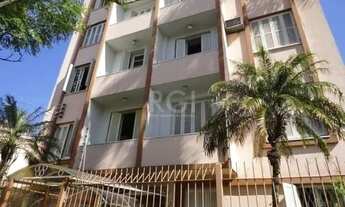 Imagem: Apartamento para Venda - 72m², 2 dormitórios