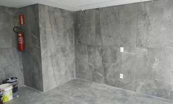 Imagem 2: 2 quartos c elevador e suite