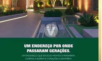 Imagem 3: Centenário Residence School