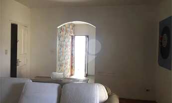 Imagem 4: Amplo imóvel para venda localizado no Taboão da Serra