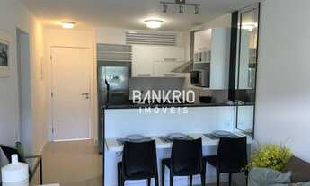 Imagem 6: Apartamento, 2 Quartos, 70 m², 1 Vaga, Arraial do Cabo/RJ