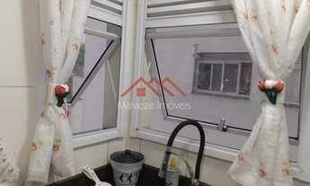 Imagem 6: Apto 03 dormt.c/suíte , 02wc, 02 vagas V.Daysi