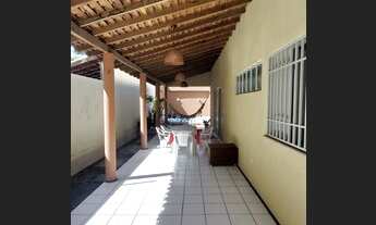 Imagem 2: ALUGO - CASA MORADA DO SOL