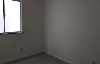 Imagem 5: Casa de 2/4 pra alugar no Papagaio ( Condomínio Fechado