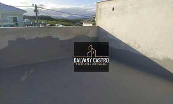 Imagem 7: Casa com 3 dormitórios à venda, 196 m² por R$ 1.150.000,00 - Lagoa - Macaé/RJ