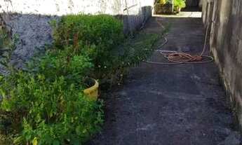 Imagem 5: Vendo minha casinha em vila palestina, cariacica