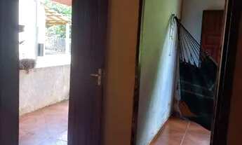 Imagem 4: Alugo casa nocenyro de Belterra