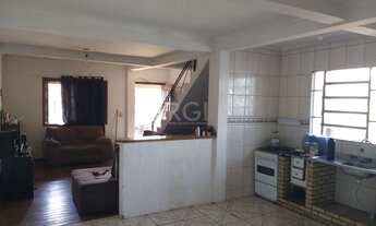 Imagem 7: Casa para Venda - 90m², 3 dormitórios, sendo 2 suites, 1 vaga - Partenon