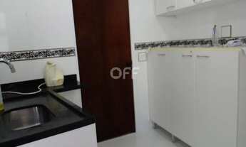 Imagem 7: Apartamento - Centro - Campinas