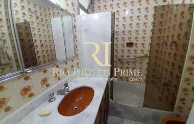 Imagem 7: Tijuca,k 3 quartos, suíte, 2 vagas, metrô