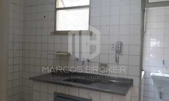 Imagem 5: 2/4 , sem mobilia, 1 vaga Graça