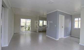 Imagem 6: Casa para Venda - 123.49m², 3 dormitórios, sendo 1 suites, 2 vagas - Lagos De Nova Ipanema