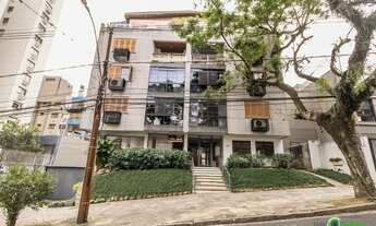 Imagem: Apartamento para Venda - 112.76m², 3 dormitórios