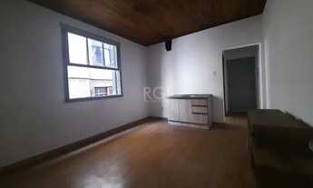 Imagem 3: Apartamento para Venda - 60m², 2 dormitórios, Centro Histórico