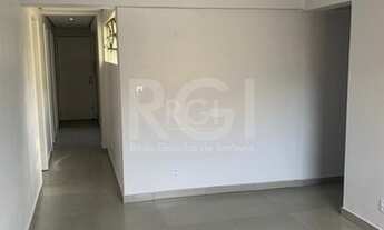 Imagem: Apartamento para Locação/Aluguel - 89.82m²