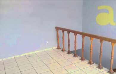 Imagem 5: Apartamento em Excelente Localização