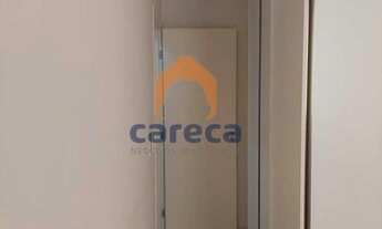 Imagem 3: Apartamento para Venda em São José do Rio Preto, Rios di Itália, 2 dormitórios, 1 banheiro