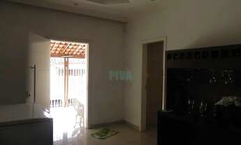 Imagem 7: LINDA CASA NO BAIRRO CAIÇARAS, COM PISCINA!