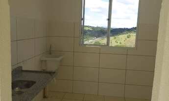 Imagem 3: Alugo apartamento*URGENTE