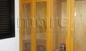 Imagem 5: SAO PAULO - Apartamento Padrão - MIRANDOPOLIS