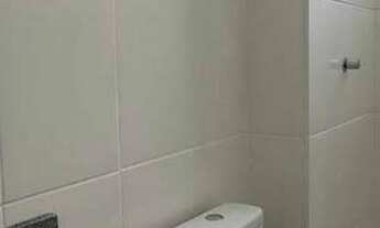 Imagem 7: Sem Caução, sem Fiador. Apartamento Padrão R$ 900,00