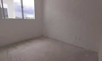 Imagem 3: APARTAMENTO DE REPASSE EM CAJAZEIRAS