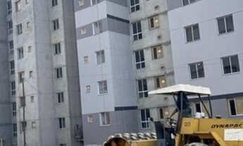 Imagem 6: Apartamento 2 quartos, torre com elevador, lazer completo - Santa Helena