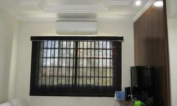 Imagem 5: Araçatuba - Apartamento - Vila Aeronáutica