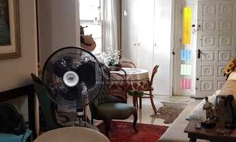 Imagem 6: Casa em Passo da Areia