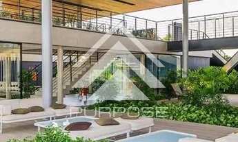 Imagem 3: Terreno / Residencial / Chácara São José. Venha conhecer