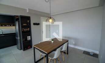 Imagem 3: Apartamento para Aluguel - Vila Andrade, 2 Quartos, 87 m2