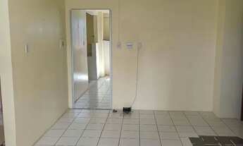 Imagem: Aluga-se Apartamento no Bairro da Batista