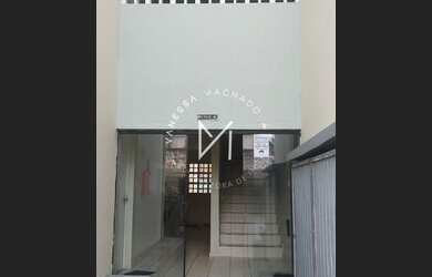 Imagem 2: Residencial Ponta Dalva - Farolândia