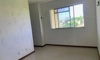 Imagem 2: Apt 2/4 - São Rafael - 3º Andar - Cond. Fechado - Excelente Localização