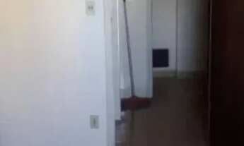 Imagem 4: Apartamento com 1 dormitório à venda, 32 m² por R$ 115.000,00 - Ponte Preta - Campinas/SP