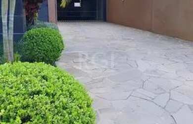 Imagem 6: Conjunto/Sala em Menino Deus