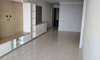 Imagem 5: Apartamento para aluguel e venda tem 177 metros quadrados com 3 quartos em Meireles - Fort