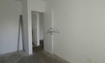 Imagem 2: Apartamento - Centro - Campinas