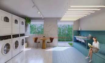 Imagem 3: JUNTO A FACULDADE OSWALDO CRUZ E METRÔ!!!