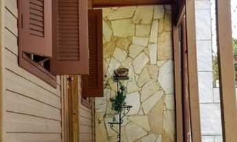 Imagem 3: Casa para Venda - 59m², 4 dormitórios, 4 vagas - Santo Antonio