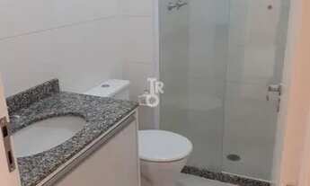 Imagem 7: Apartamento à venda no bairro Vila Municipal - Jundiaí/SP