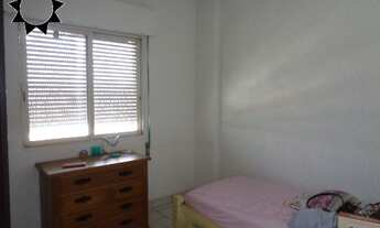 Imagem 4: APTO CENTRO Apartamento com 2 dormitórios