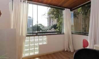 Imagem 6: Apartamento para Venda - 88m², 2 dormitórios, sendo 1 suites, 1 vaga - Chácara das Pedras